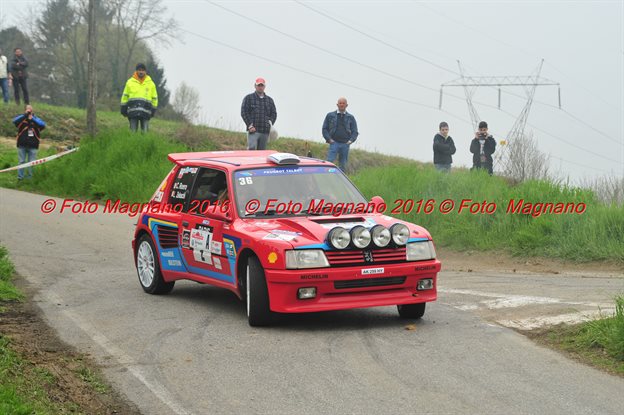 DSC_1435.JPG